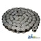 A & I Products ROLLER CHAIN, 140 Heavy - 10 FT 0" x0" x0" A-RC140H - alternate 1